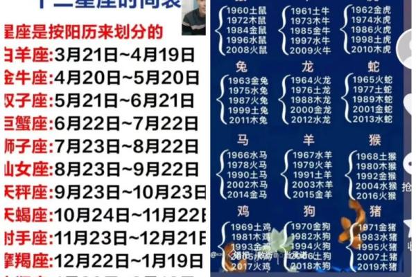 2002年属马的幸运楼层_2002年属马的适合什么楼层 2002年属马的幸运楼层_2002年属马的适合什么楼层