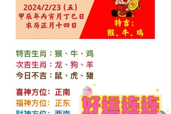 农历2月14日是什么日子 农历2月14日是什么日子