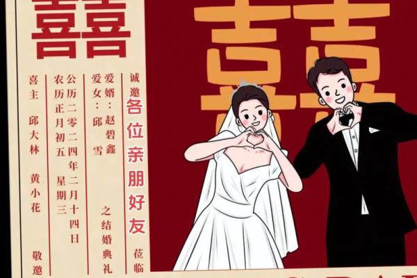 农历2月14日是什么日子 农历2月14日是什么日子