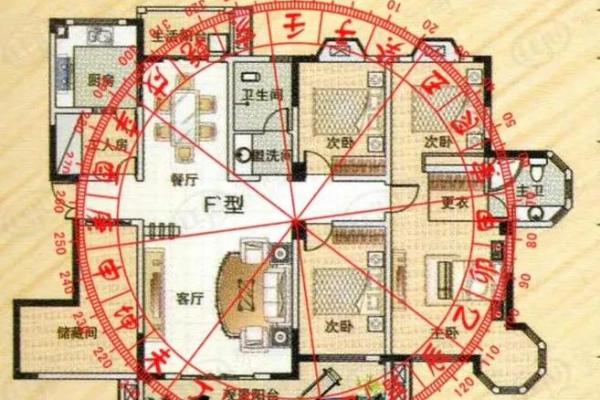 动土了怎么化解(动土了怎么化解煞气) 动土了怎么化解(动土了怎么化解煞气)