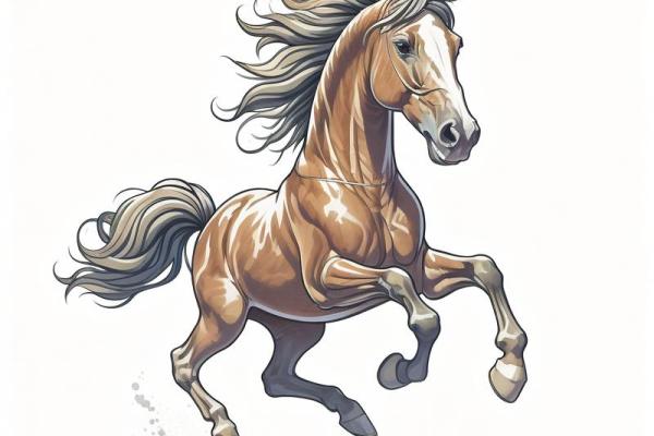 2014年属马的男孩_2014年属马的男孩几月出生好 2014年属马的男孩_2014年属马的男孩几月出生好