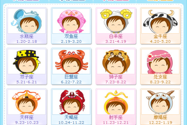 唐立淇今日星座运势 唐立淇每日运势星座屋 唐立淇今日星座运势 唐立淇每日运势星座屋