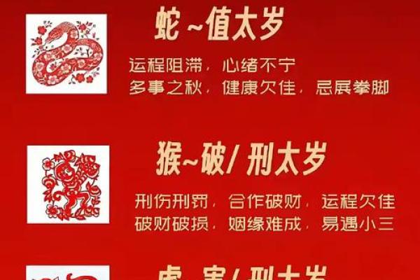 男龙女蛇2025年结婚吉日