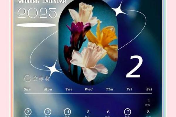 2025年阴历7月结婚好日子(2025年阴历7月结婚好日子吗) 2025年阴历7月结婚好日子(2025年阴历7月结婚好日子吗)