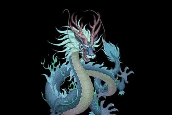 1964年龙五行属什么 1964年龙五行属什么