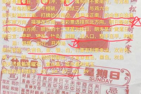 二月作灶黄道吉日 二月作灶黄道吉日