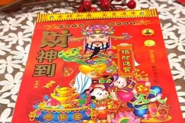 黄道吉日乔迁(老黄历正版2025黄道吉日乔迁) 黄道吉日乔迁(老黄历正版2025黄道吉日乔迁)