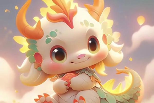 88年属龙人2025年全年运势运程_2025年88年属龙的运势 88年属龙人2025年全年运势运程_2025年88年属龙的运势