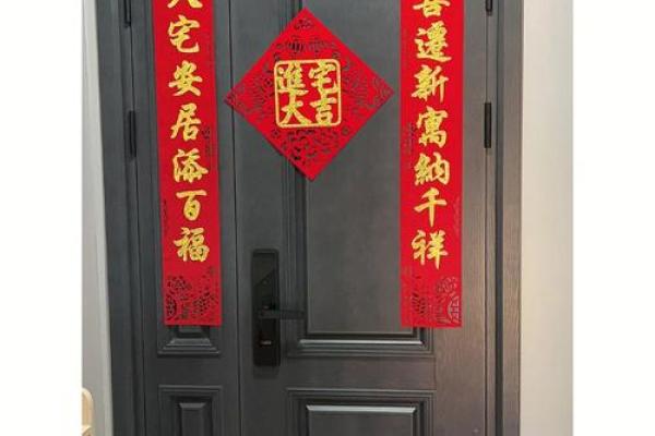 25年乔迁新居吉日(今年适合乔迁新居的日子) 25年乔迁新居吉日(今年适合乔迁新居的日子)