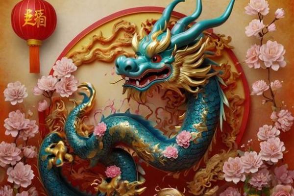 76年2025年十二生肖属龙人财运命运_76年属龙的明年运气怎么样 76年2025年十二生肖属龙人财运命运_76年属龙的明年运气怎么样