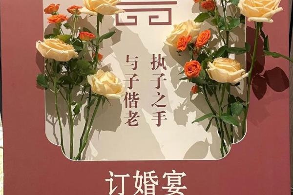 7月份适合订婚的日子 7月份适合订婚的日子