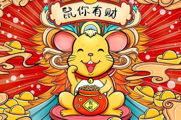 点石成金猜生肖(点石成金猜生肖最佳一肖) 点石成金猜生肖(点石成金猜生肖最佳一肖)