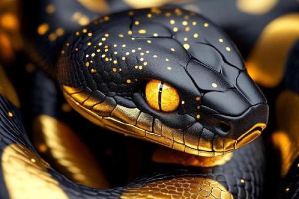 77年蛇2025年有横财吗_77蛇将有横财降临