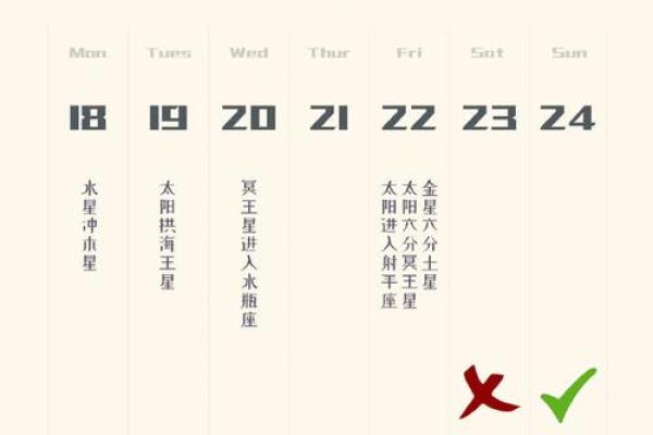 金牛座近期运势_金牛座近期运势适合考试吗