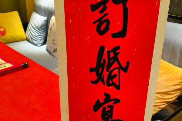 农历11月订婚的好日子 农历11月订婚的好日子