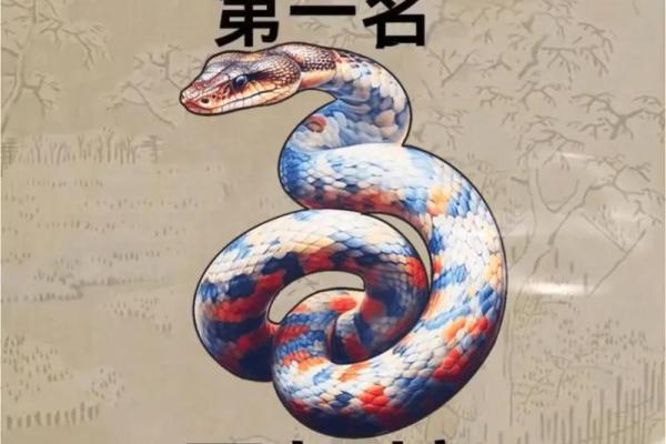 2001年属蛇人的命_2001年属蛇人的命男生