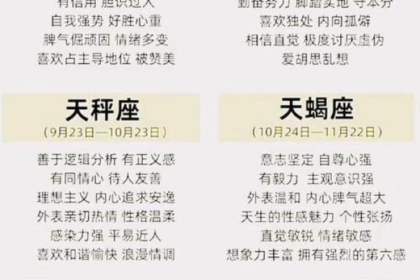 星座每月运势2025_星座每月运势2024 星座每月运势2025_星座每月运势2024