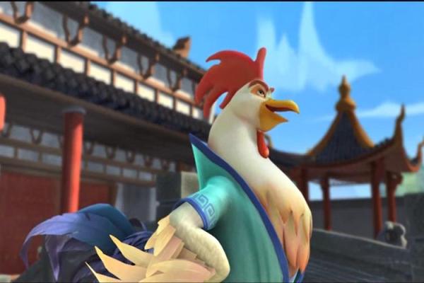 重出江湖是什么生肖(重出江湖是什么生肖最佳答案)