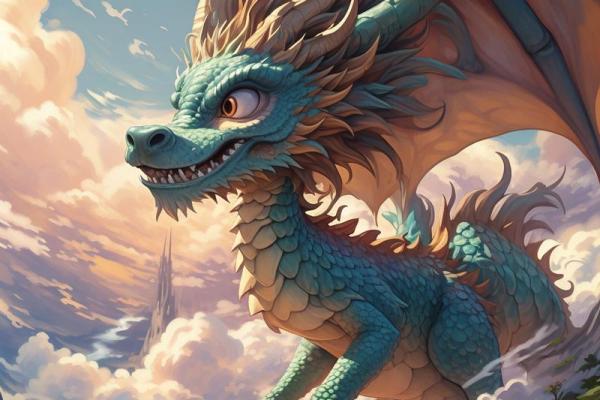 2025年属龙全年运势_2025年属龙全年运势解析逐月运程与关键转折点 2025年属龙全年运势_2025年属龙全年运势解析逐月运程与关键转折点