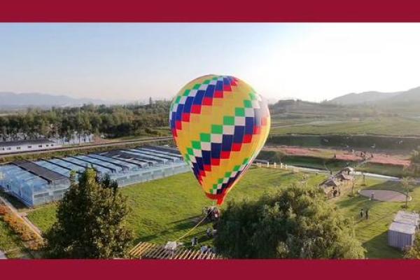 2025年2月最好的日子 2025年2月最好的日子