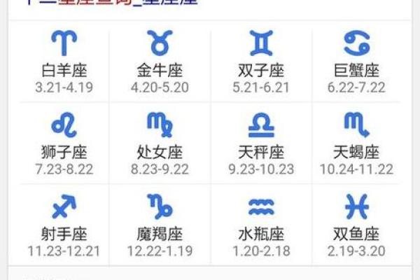 星座运势查询是按农历还是阳历 星座运势按照农历还是阳历 星座运势查询是按农历还是阳历 星座运势按照农历还是阳历