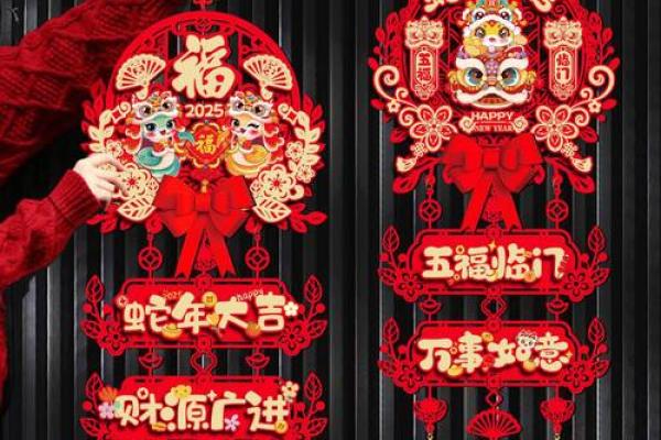 2025年适宜乔迁的日子(2025年适宜乔迁的日子家中有龙蛇牛鼠生肖)