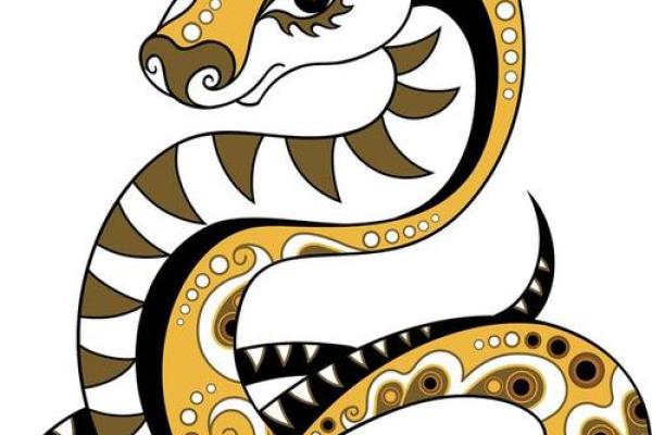 属蛇人今日运势运程_农历十月廿三属蛇人运势解析今日财运事业双旺指南 属蛇人今日运势运程_农历十月廿三属蛇人运势解析今日财运事业双旺指南