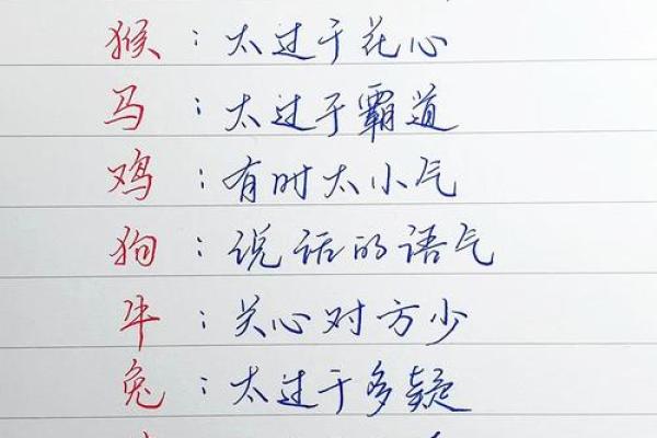 半夜三更代表什么生肖(半夜三更打一数字指什么生肖) 半夜三更代表什么生肖(半夜三更打一数字指什么生肖)