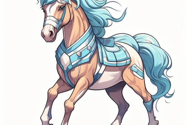 1978年属马的多大_1978属马多大年龄 1978年属马的多大_1978属马多大年龄