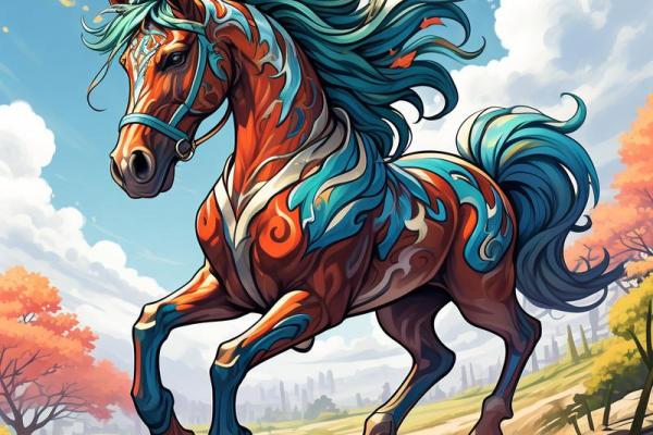 1978年属马的多大_1978属马多大年龄 1978年属马的多大_1978属马多大年龄