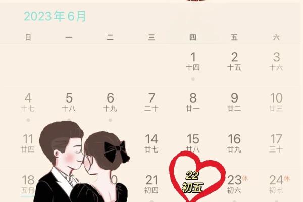 2月适合订婚的黄道吉日 2月适合订婚的黄道吉日