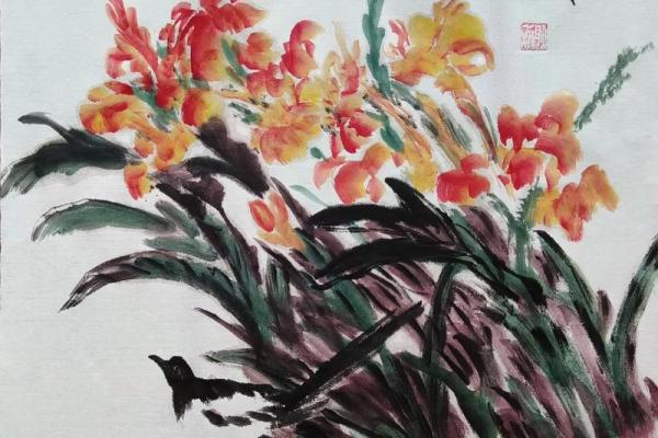 一春一秋不开花指什么生肖(一春一秋不开花是指什么生肖) 一春一秋不开花指什么生肖(一春一秋不开花是指什么生肖)