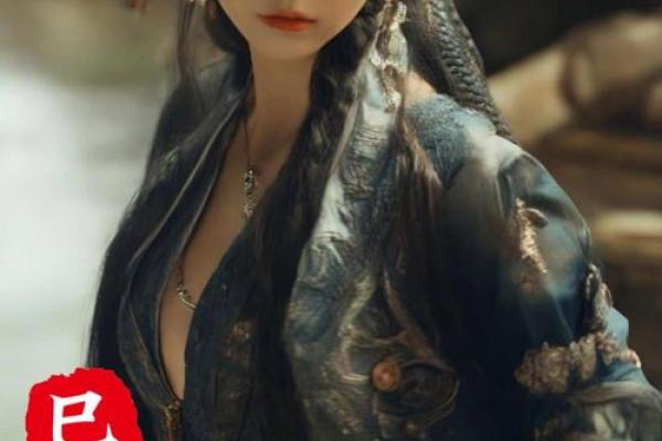 红颜知己是什么生肖(蛇的红颜知己是什么生肖) 红颜知己是什么生肖(蛇的红颜知己是什么生肖)