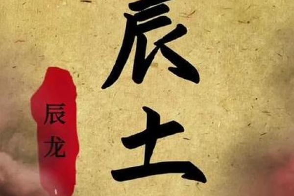 12年属龙五行属于什么命_12年的龙五行缺什么 12年属龙五行属于什么命_12年的龙五行缺什么