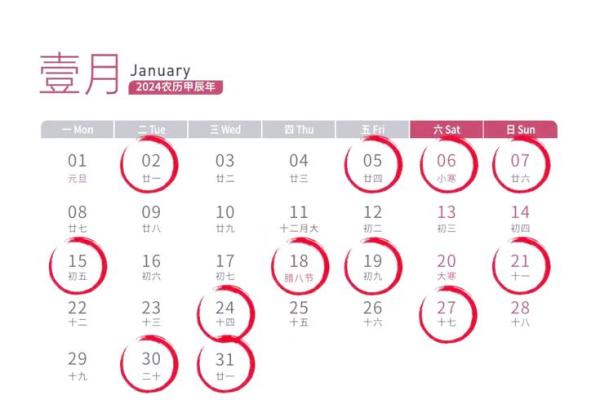2022年3月装修开工黄道吉日 2022年3月装修开工黄道吉日