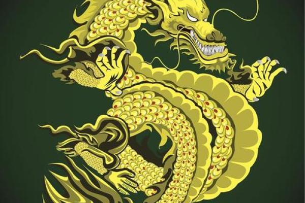 2025属龙运程 属龙2025年生肖运势大全