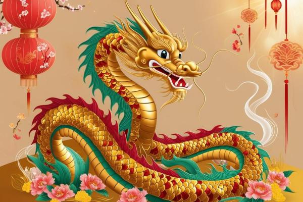 2025年的龙运势_2025年龙运势运程1988年的龙 2025年的龙运势_2025年龙运势运程1988年的龙