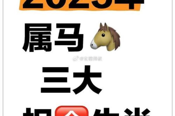 属马的2025今年多大了啊_2025年属马人的命运 属马的2025今年多大了啊_2025年属马人的命运