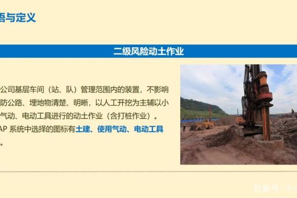 动土证(动土证填写) 动土证(动土证填写)