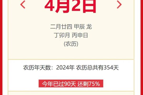2024农历12月开业吉日 2024农历12月开业吉日