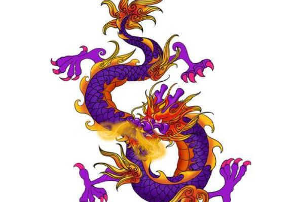 2025年属龙财运_2025龙年财运前瞻一月开运策略与全年财富密码 2025年属龙财运_2025龙年财运前瞻一月开运策略与全年财富密码