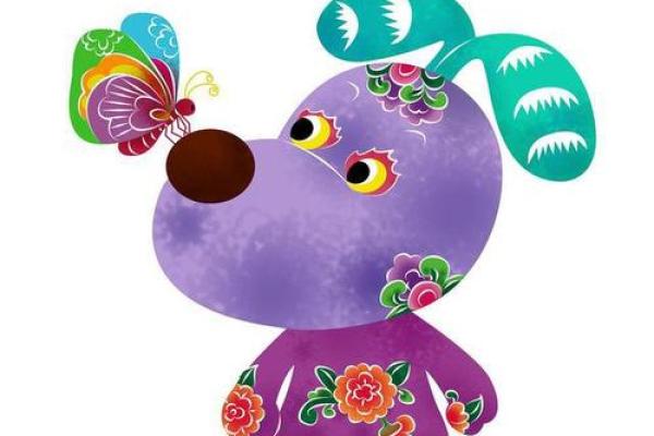 有勇无谋打一个生肖(有勇无谋猜生肖) 有勇无谋打一个生肖(有勇无谋猜生肖)