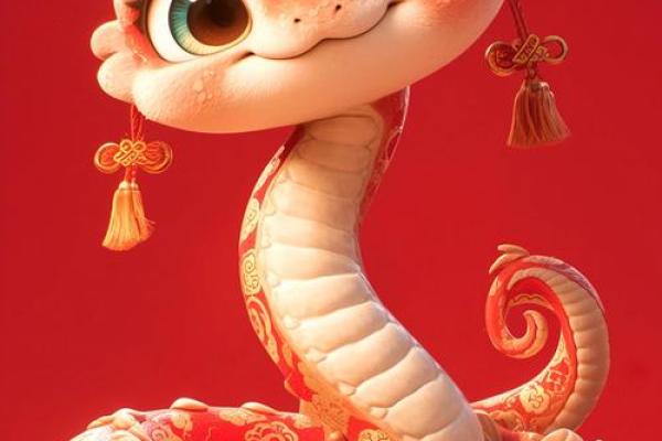 2025年属蛇_2025年属蛇的运势 2025年属蛇_2025年属蛇的运势