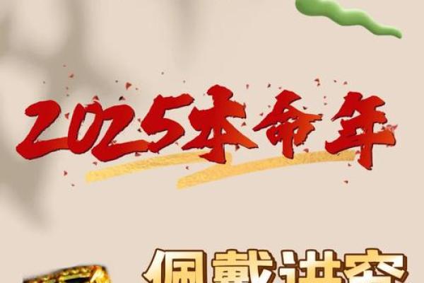 2025属蛇人的全年运势_2025属蛇人逐月运势全解析全年运程精准预测 2025属蛇人的全年运势_2025属蛇人逐月运势全解析全年运程精准预测