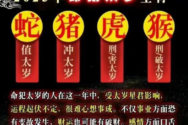 属蛇的今年多大几岁_今年本命年属蛇的多大了 属蛇的今年多大几岁_今年本命年属蛇的多大了