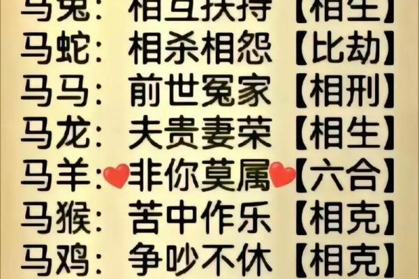 2025年属马的多少岁 25年属虎的多少岁 2025年属马的多少岁 25年属虎的多少岁