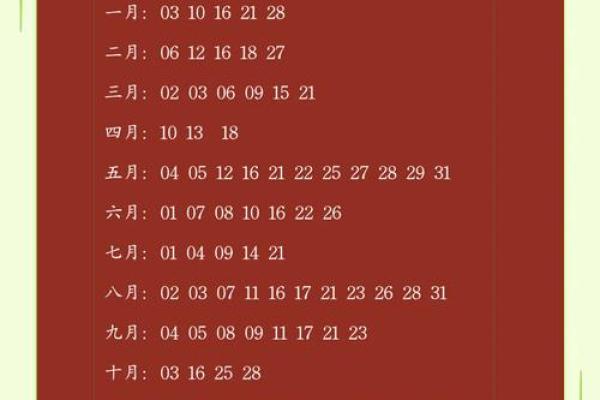 2025年9月20日结婚日子好吗(2021年9月20号黄历可以结婚吗) 2025年9月20日结婚日子好吗(2021年9月20号黄历可以结婚吗)