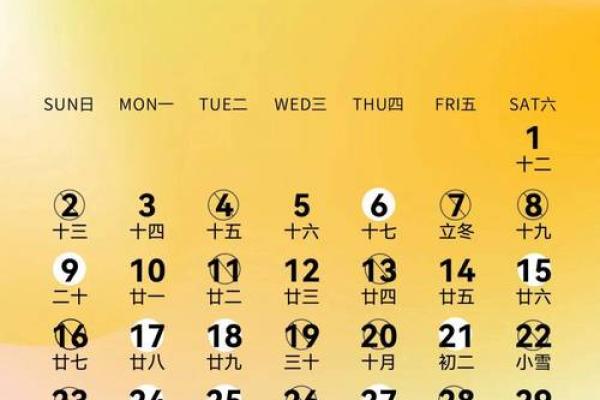 2025属虎结婚良辰吉日(2022年属虎结婚) 2025属虎结婚良辰吉日(2022年属虎结婚)