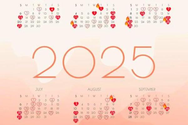 2025年正月开业吉日有哪几天 2025年正月开业吉日有哪几天
