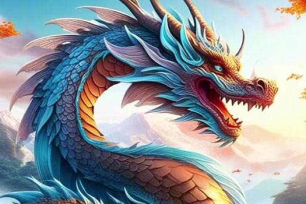 2028年属龙全年运势 1988年属龙人2025年全年运势运程 2028年属龙全年运势 1988年属龙人2025年全年运势运程